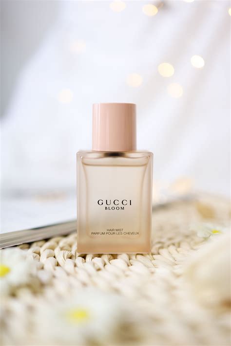 gucci hair piece|gucci hair perfume.